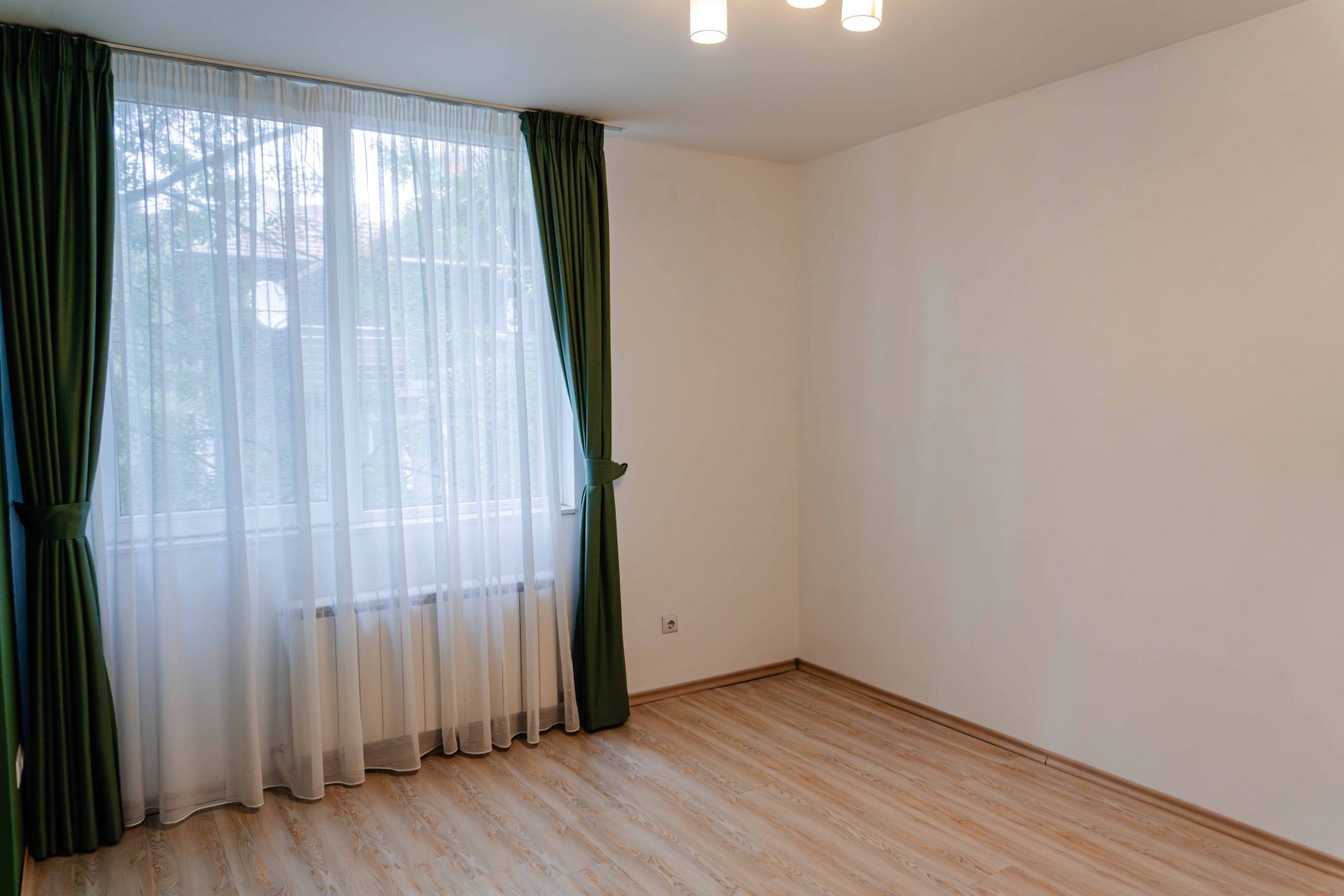 Продава 3-СТАЕН, гр. София, Център, снимка 11 - Апартаменти - 56085529