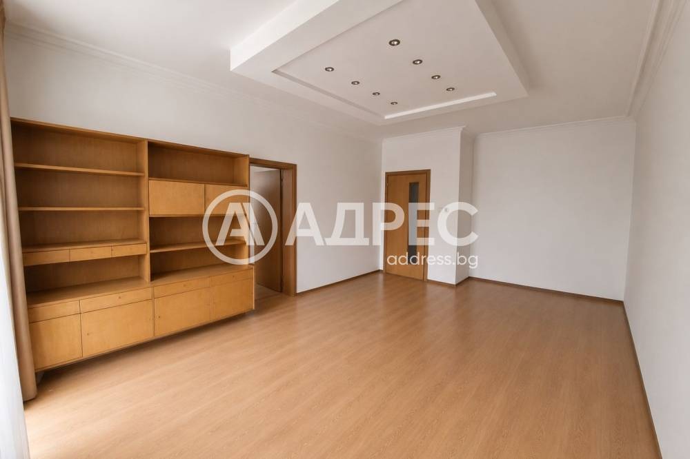 Продава 3-СТАЕН, гр. София, Редута, снимка 2 - Апартаменти - 56243240