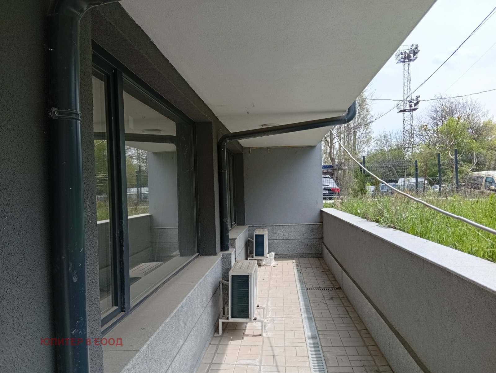 Продава ОФИС, гр. София, Подуяне, снимка 5 - Офиси - 54289528