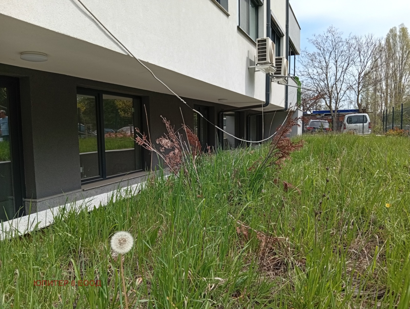 Продава ОФИС, гр. София, Подуяне