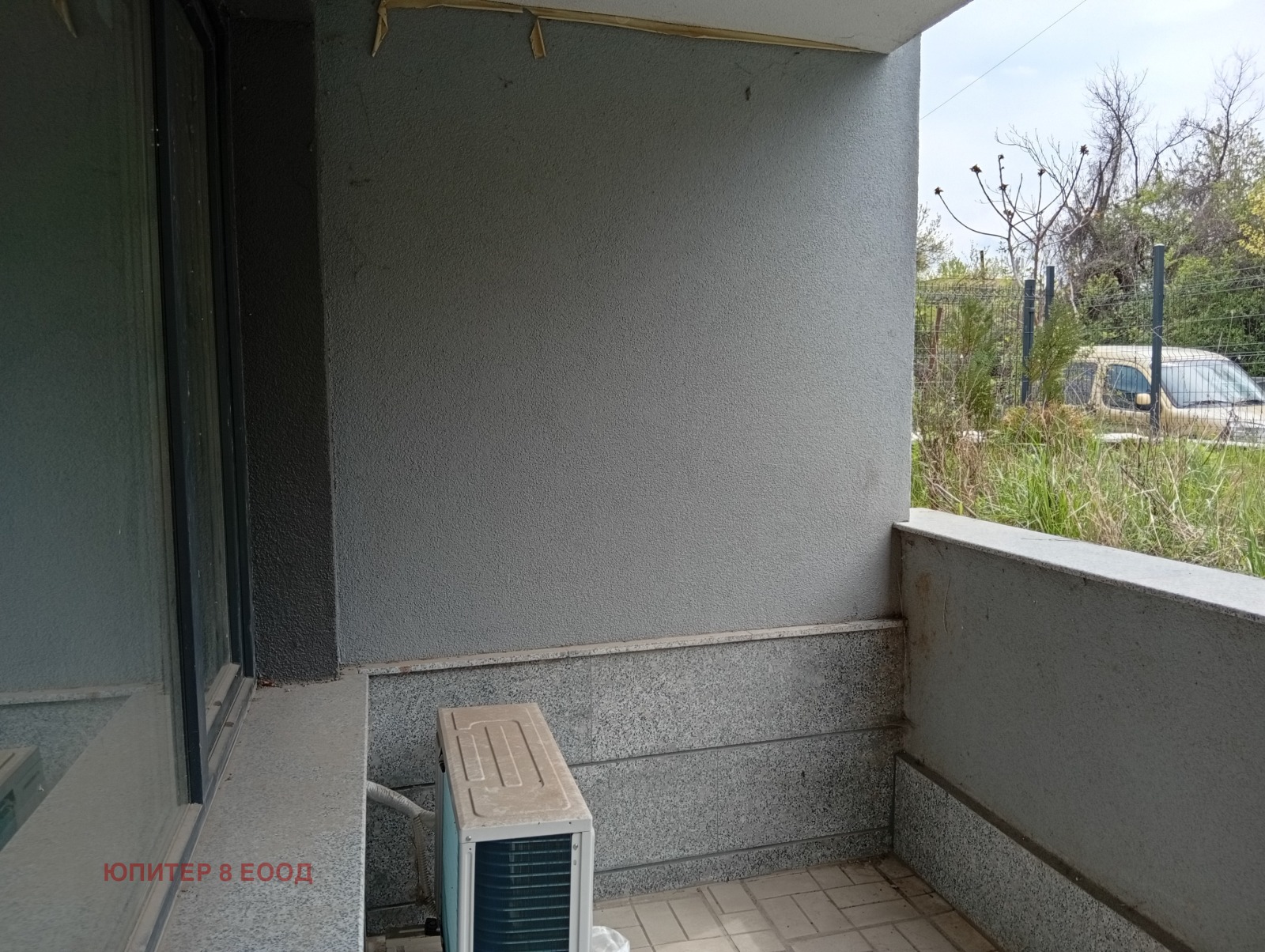 Продава ОФИС, гр. София, Подуяне, снимка 6 - Офиси - 54289528