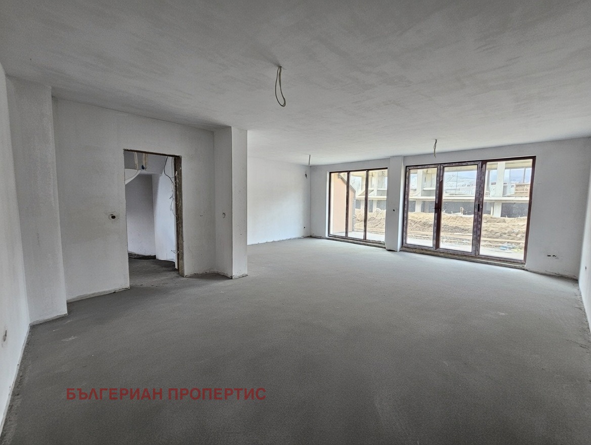 Продава КЪЩА, с. Нови хан, област София област, снимка 4 - Къщи - 53195496