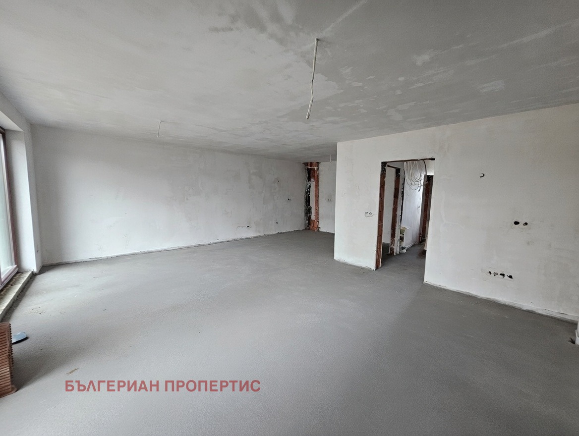 Продава КЪЩА, с. Нови хан, област София област, снимка 6 - Къщи - 53195496