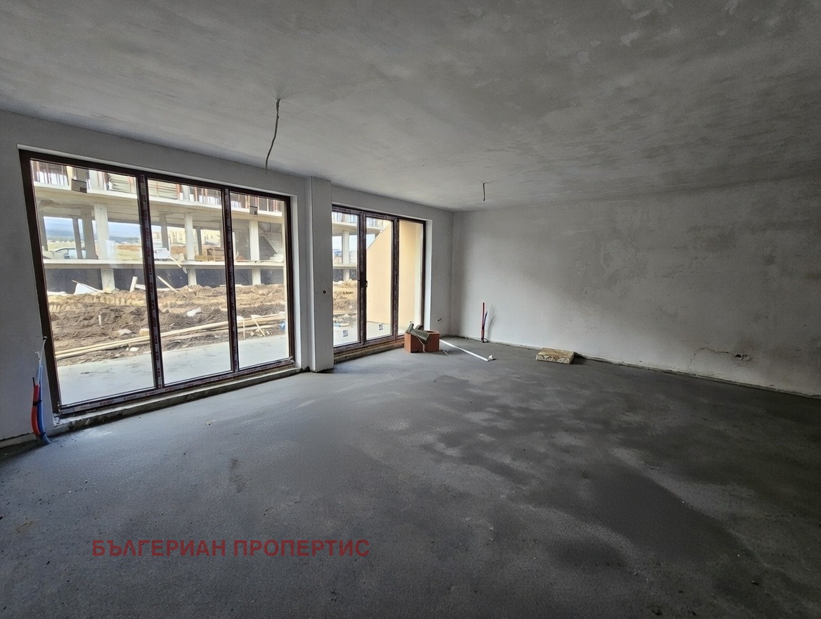 Продава КЪЩА, с. Нови хан, област София област, снимка 7 - Къщи - 53195496