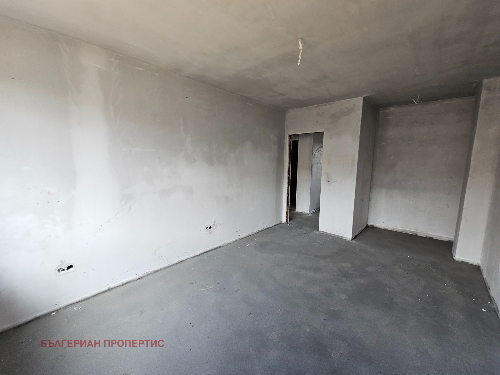 Продава КЪЩА, с. Нови хан, област София област, снимка 10 - Къщи - 53195496