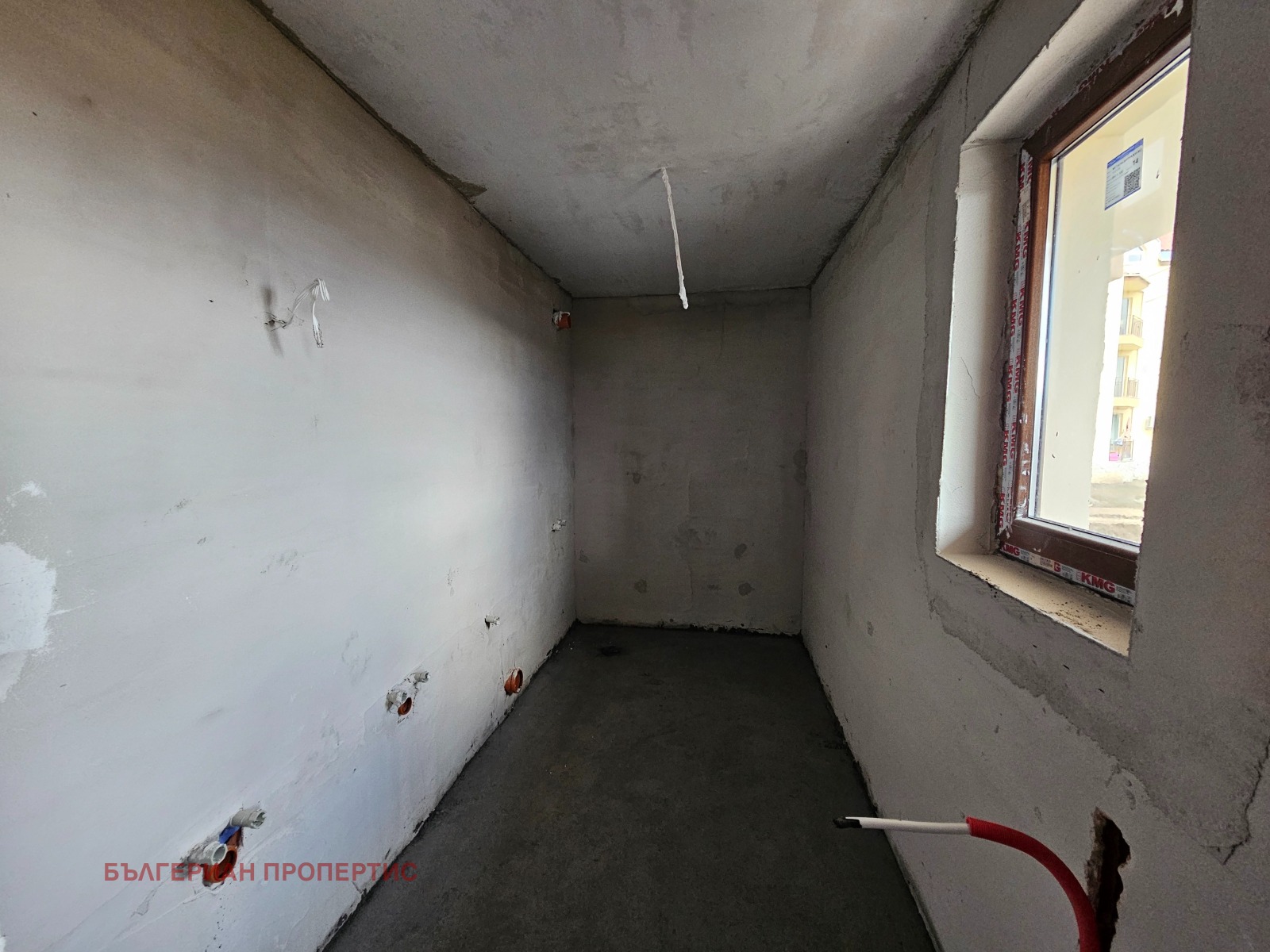 Продава КЪЩА, с. Нови хан, област София област, снимка 8 - Къщи - 53195496