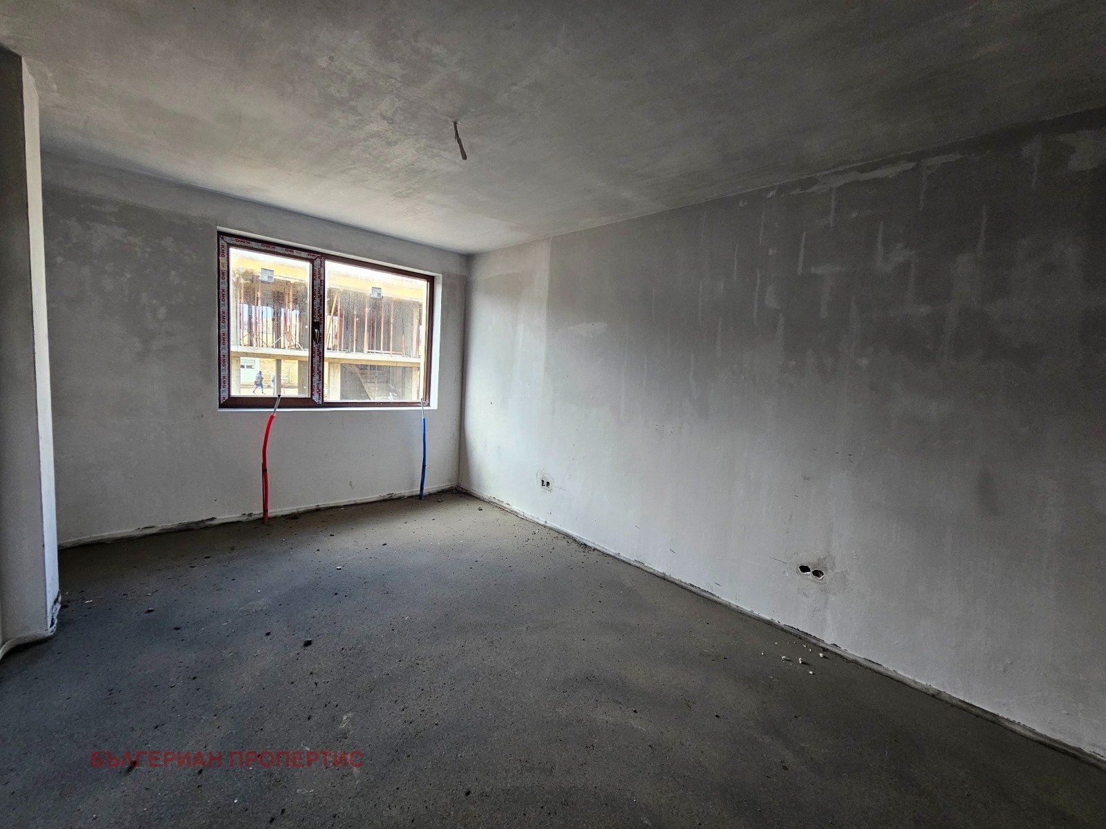 Продава КЪЩА, с. Нови хан, област София област, снимка 11 - Къщи - 53195496