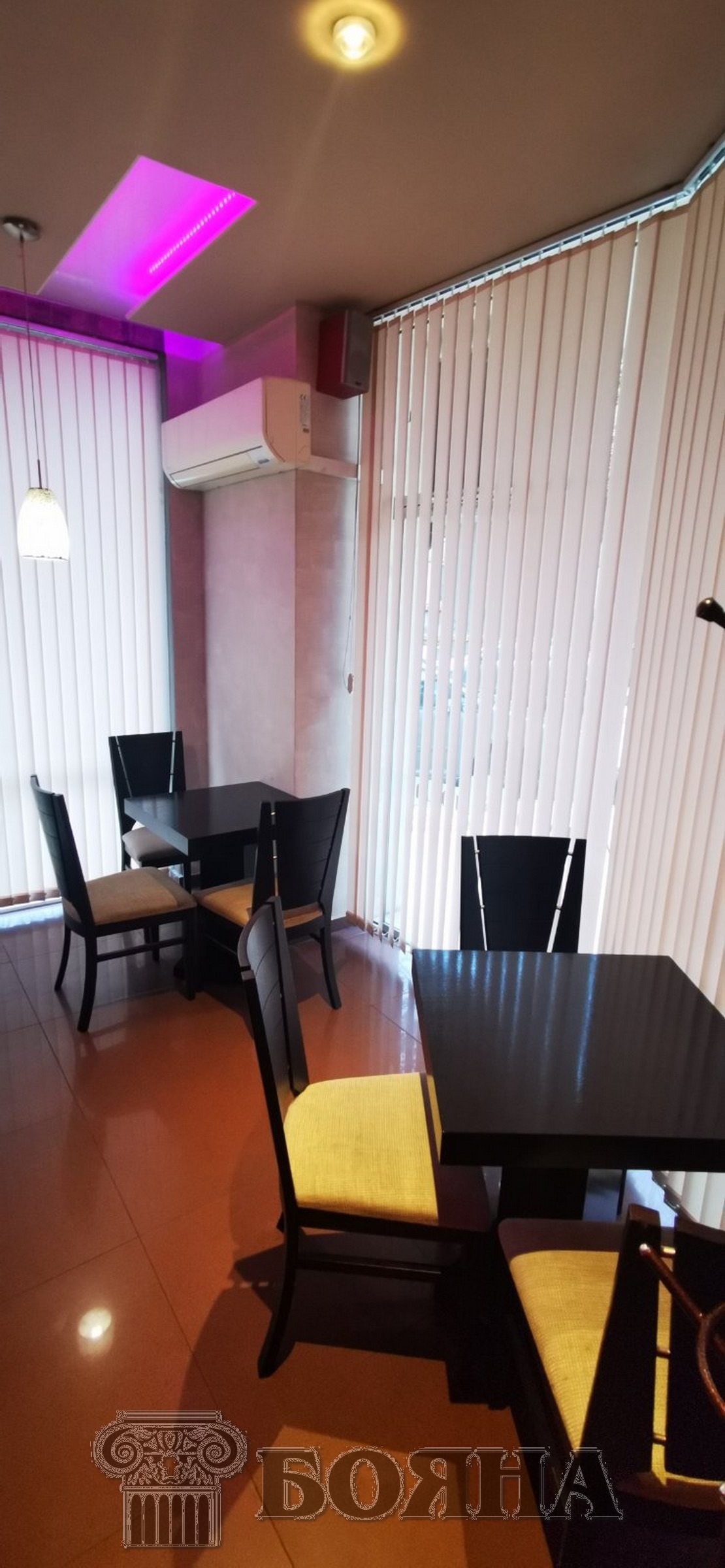 Продава ЗАВЕДЕНИЕ, гр. Русе, Център, снимка 4 - Заведения - 54534524