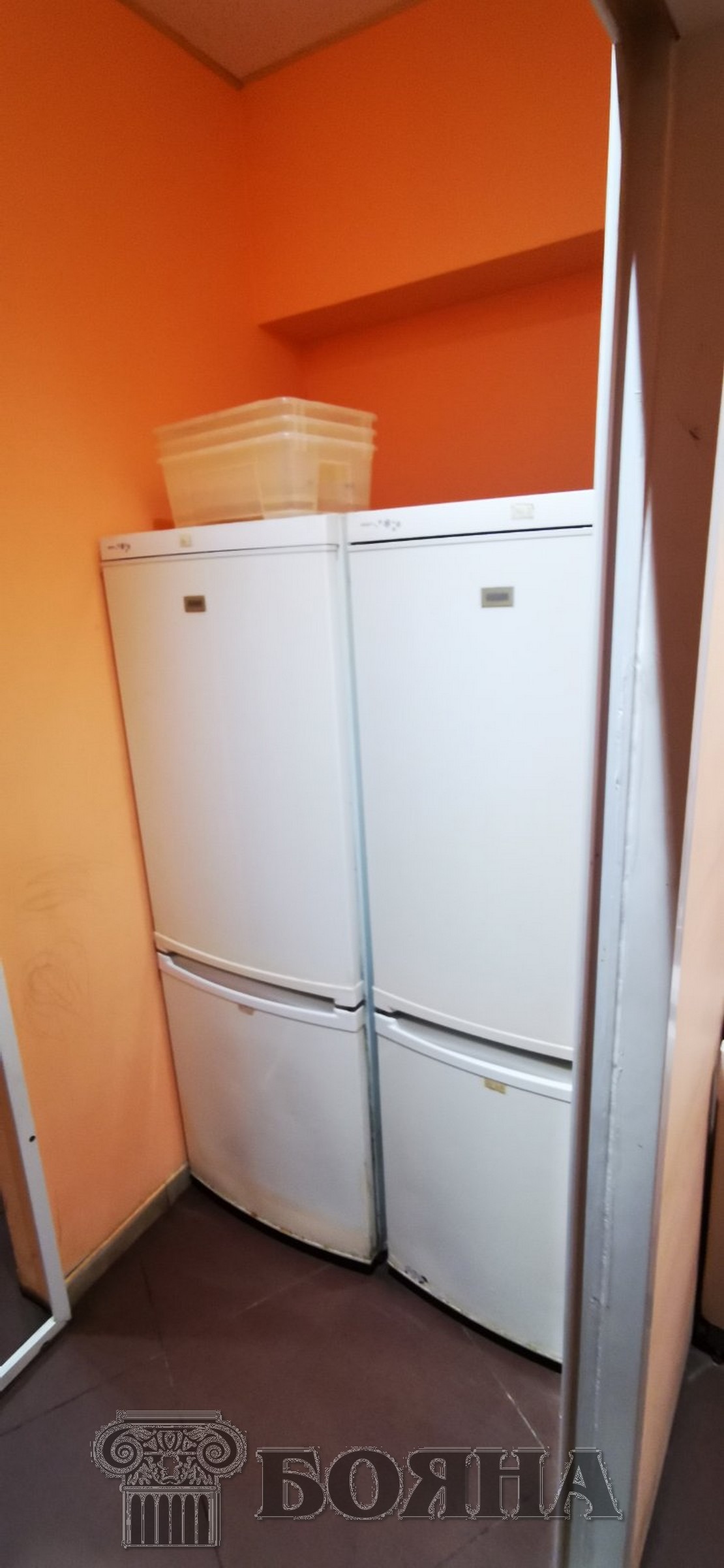 Продава ЗАВЕДЕНИЕ, гр. Русе, Център, снимка 14 - Заведения - 54534524