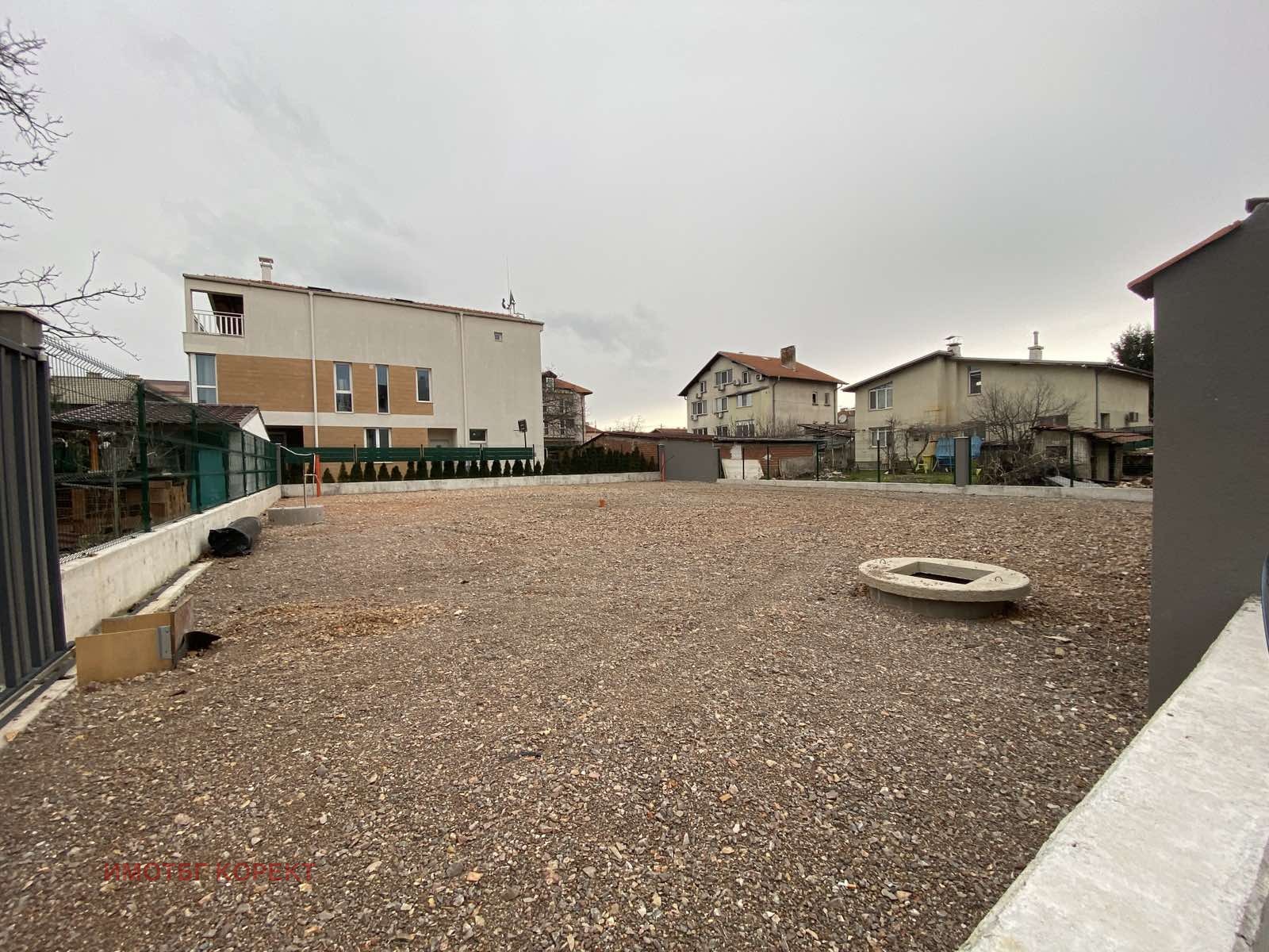 Продава БИЗНЕС ИМОТ, гр. София, Горубляне, снимка 7 - Други - 52417705