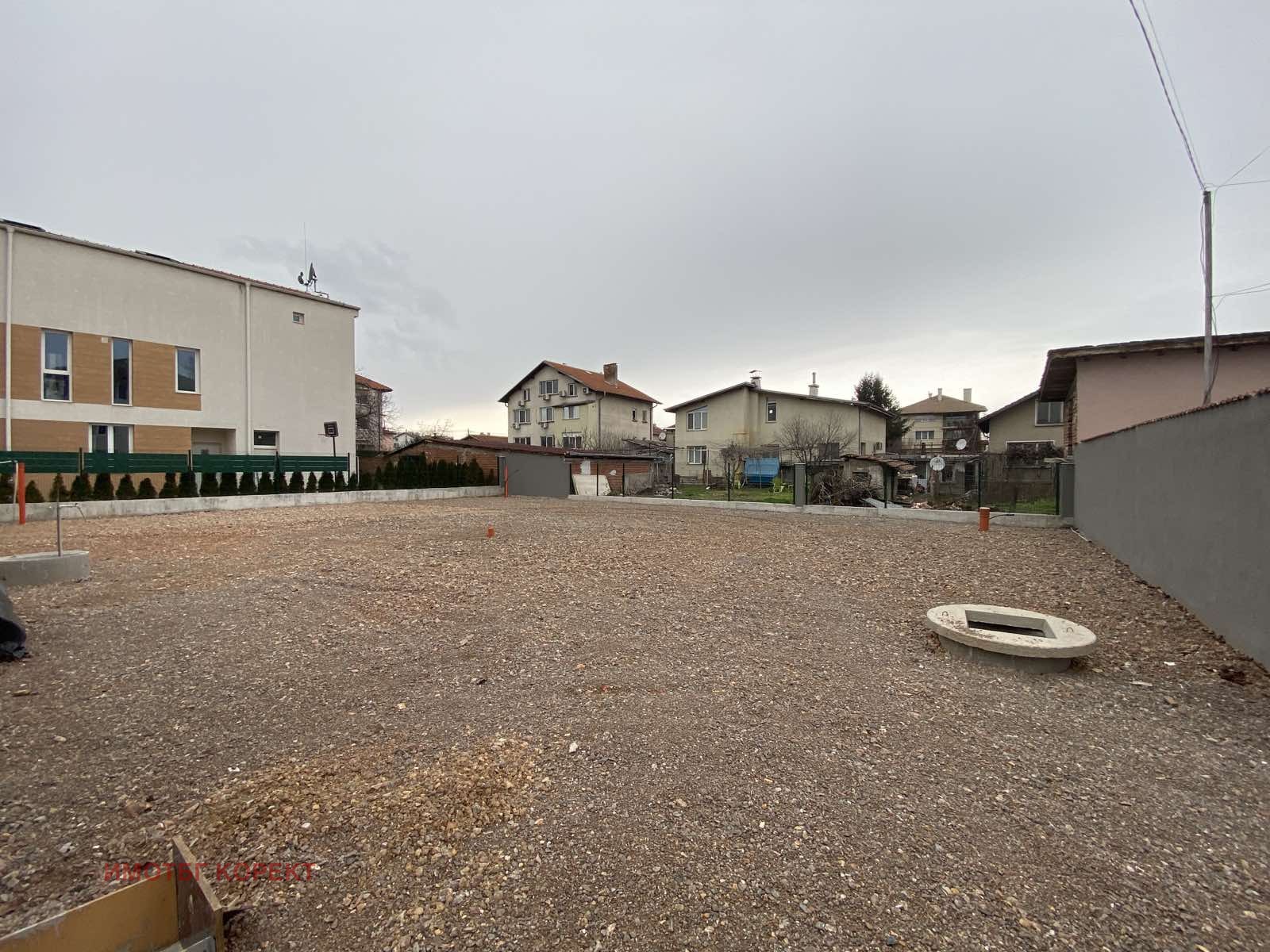 Продава БИЗНЕС ИМОТ, гр. София, Горубляне, снимка 6 - Други - 52417705