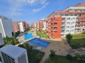 Продава 1-СТАЕН, гр. Свети Влас, област Бургас, снимка 4
