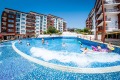 Продава 1-СТАЕН, гр. Свети Влас, област Бургас, снимка 5
