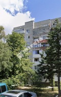 Продава 1-СТАЕН, гр. София, Люлин 5, снимка 9