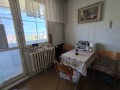 Продава 2-СТАЕН, гр. София, Люлин 7, снимка 7