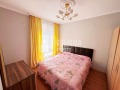 Продава 2-СТАЕН, к.к. Слънчев бряг, област Бургас, снимка 10