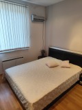 Продава 2-СТАЕН, гр. Горна Оряховица, област Велико Търново, снимка 5