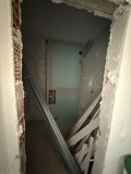Продава 2-СТАЕН, гр. София, Витоша, снимка 10