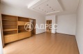 Продава 3-СТАЕН, гр. София, Редута, снимка 2