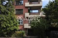 Продава 3-СТАЕН, гр. София, Редута, снимка 1