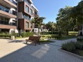 Продава 4-СТАЕН, гр. София, Горна баня, снимка 15
