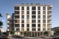 Продава МНОГОСТАЕН, гр. Пловдив, Център, снимка 2