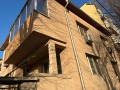 Продава ЕТАЖ ОТ КЪЩА, гр. Варна, Левски 2, снимка 12