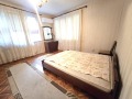 Продава ЕТАЖ ОТ КЪЩА, гр. Варна, Левски 2, снимка 2