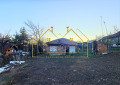 Продава КЪЩА, с. Червена вода, област Русе, снимка 2