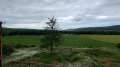 Продава КЪЩА, с. Осеново, област Варна, снимка 8