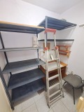 Продава МАГАЗИН, гр. Варна, Център, снимка 2