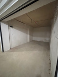 Продава ГАРАЖ, ПАРКОМЯСТО, гр. Пловдив, Център, снимка 3