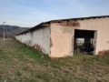 Продава ПАРЦЕЛ, с. Дивля, област Перник, снимка 2