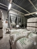 Продава ПАРЦЕЛ, с. Богданов дол, област Перник, снимка 2