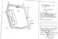 Продава ПАРЦЕЛ, с. Богданов дол, област Перник, снимка 2