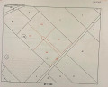 Продава ПАРЦЕЛ, с. Гурмазово, област София област, снимка 2