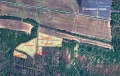 Продава ПАРЦЕЛ, с. Раковсково, област Бургас, снимка 4