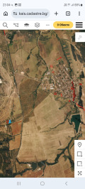 Продава ПАРЦЕЛ, с. Мулдава, област Пловдив, снимка 2