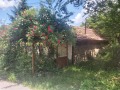 Продава ПАРЦЕЛ, гр. Троян, област Ловеч, снимка 4