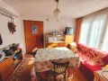 Продава ПАРЦЕЛ, гр. Троян, област Ловеч, снимка 6