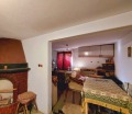 Продава ПАРЦЕЛ, гр. Троян, област Ловеч, снимка 12
