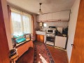 Продава ПАРЦЕЛ, гр. Троян, област Ловеч, снимка 8