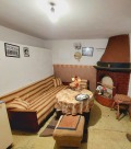 Продава ПАРЦЕЛ, гр. Троян, област Ловеч, снимка 11