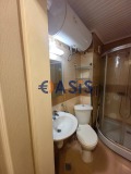 Продава 1-СТАЕН, област Бургас, с. Равда • 55000 € • 42746374 — Holmes.bg