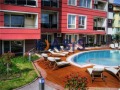 Продава 1-СТАЕН, област Бургас, с. Равда • 55000 € • 42746374 — Holmes.bg