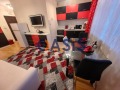 Продава 1-СТАЕН, област Бургас, с. Равда • 55000 € • 42746374 — Holmes.bg