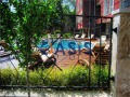 Продава 1-СТАЕН, област Бургас, с. Равда • 55000 € • 42746374 — Holmes.bg