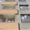 Продава  1-стаен град София , Банишора , 41 кв.м | 15181102 - изображение [11]