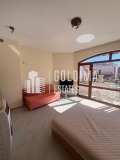 Продава 1-СТАЕН, област Бургас, к.к. Слънчев бряг • 46000 € • 98186959 3