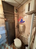Продава 2-СТАЕН, град Шумен, Тракия • 160000 лв. • 68104243 — Holmes.bg
